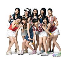 Debbie Lively Photo 24