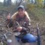 Deborah Yates Photo 26