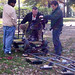 Tim Brewster Photo 15