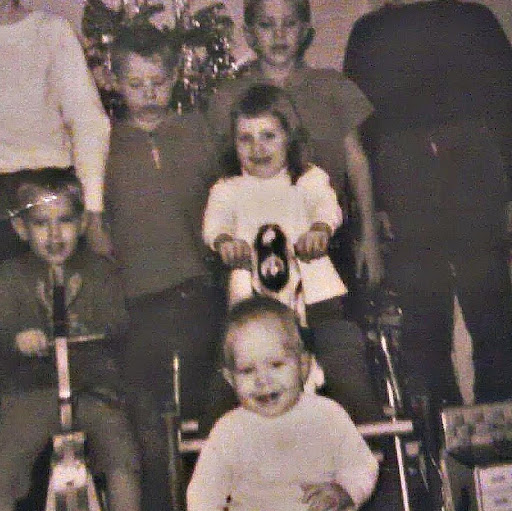 Kathleen Quinn Photo 30