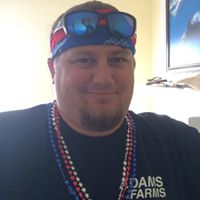 Jeremy Byrd Photo 19