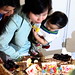 Kathy Tai Photo 14