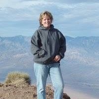 Ellen Holman Photo 30