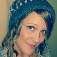 Jennifer Slusser Photo 3