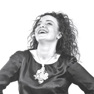 Sylvie Castro Photo 8
