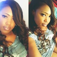 Janetta Travis Photo 1