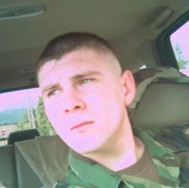 Michael Toomey Photo 8