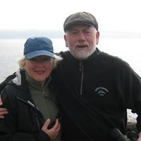 Frank Mcbride Photo 24