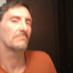 Jason Pennington Photo 48