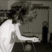 Adam Sparks Photo 11