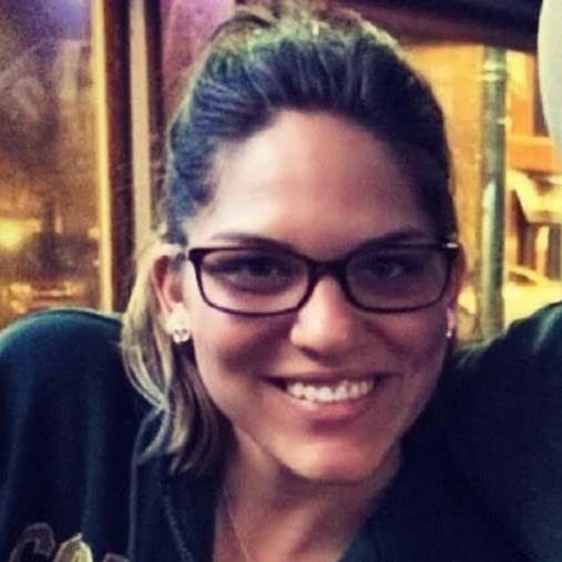 Danielle Claussen Photo 4