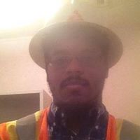 Maurice Coleman Photo 19