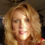 Shelly Harmon Photo 16