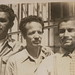 Alfredo Chavez Photo 32