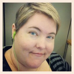 Beth Caldwell Photo 39