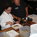 Karen Small Photo 30