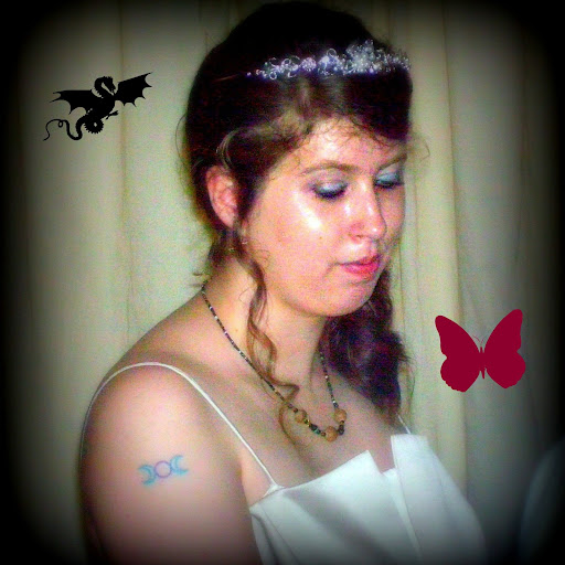 Ruth Schneider Photo 13