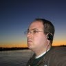 Jason Forman Photo 25