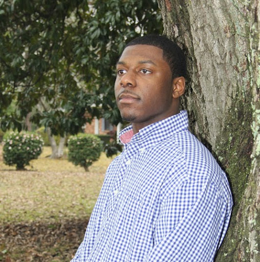 Johnathan Fleming Photo 22