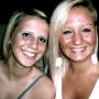 Courtney Shea Photo 15