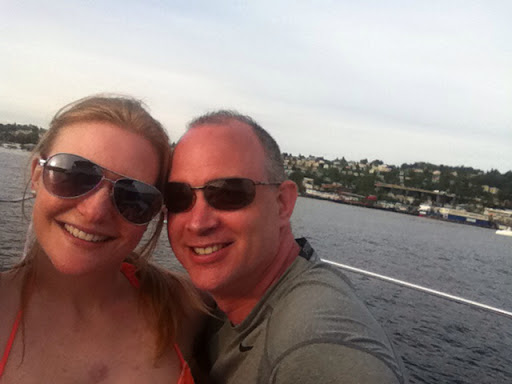 Eric Forbes Photo 44