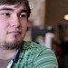 Jason Bolton Photo 45