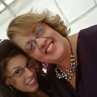 Karen Bowen Photo 19