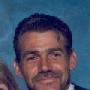 Paul Trahan Photo 12