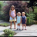 Rebecca Mathews Photo 20