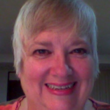 Laurie Snow Photo 7