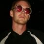 Brian Barber Photo 19
