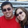 Matthew Rodriguez Photo 24