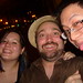 Robin Kim Photo 48