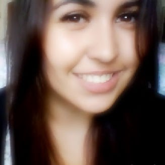 Vanessa Renteria Photo 20