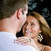 Randy Tuttle Photo 22