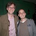 Thomas Schaefer Photo 36