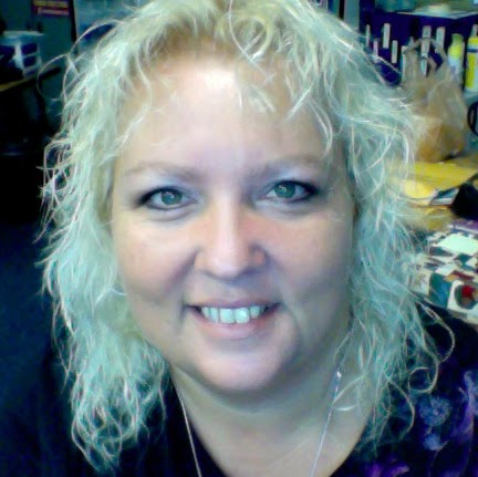 Donna Blanton Photo 23