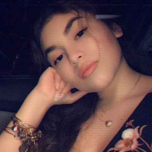 Katherine Molina Photo 16