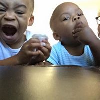 Rosemarie Redding Photo 1