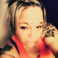 Christy Foreman Photo 19
