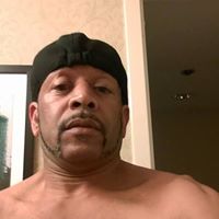 Lester Chaney Photo 8