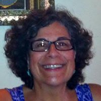 Suzanne Hooper Photo 12