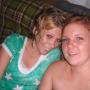 Cheryl Simmons Photo 38