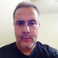 Joseph Nicolosi Photo 26