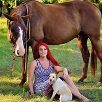 Renee Martin Photo 15