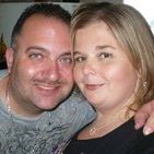 Courtney Rushing Photo 12