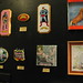Susan Burnside Photo 30