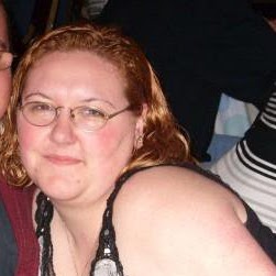 Roberta Taylor Photo 33