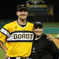 Cathy Hopkins Photo 41