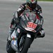 Jose Cardoso Photo 21